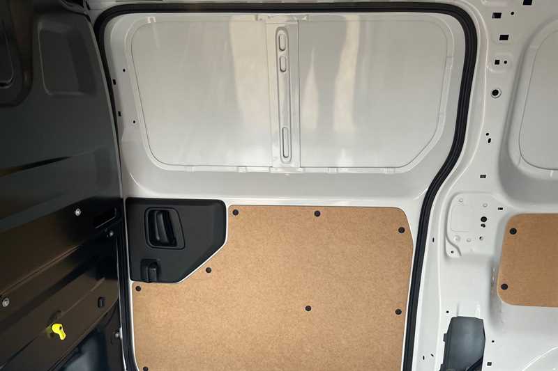 Used Vauxhall Vivaro 2024 for sale - 76087012: Photo 33