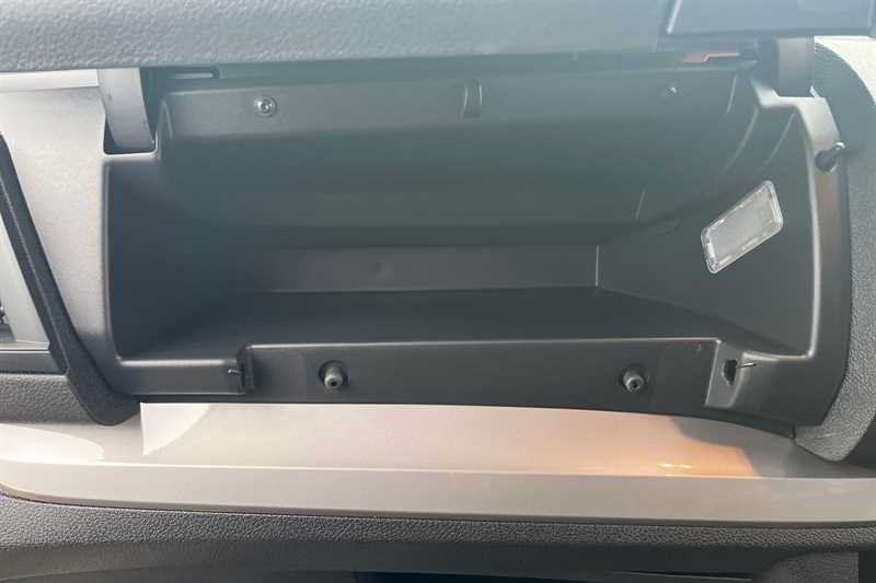 Used Vauxhall Vivaro 2024 for sale - 76087012: Photo 38