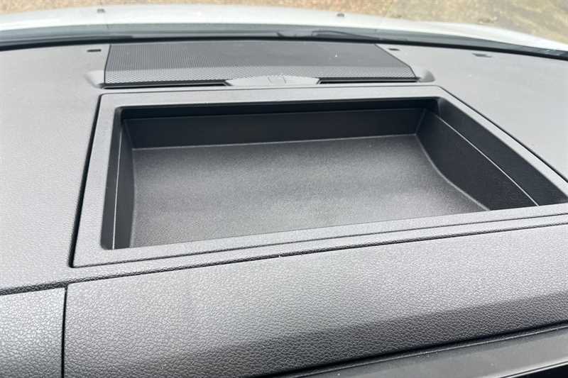 Used Vauxhall Vivaro 2024 for sale - 76087012: Photo 39