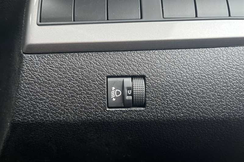 Used Vauxhall Vivaro 2024 for sale - 76087012: Photo 47