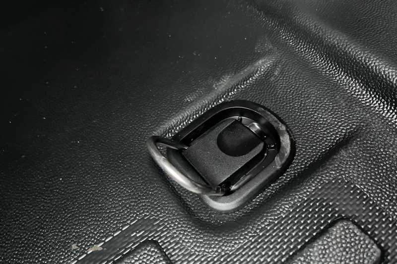 Used Vauxhall Vivaro 2024 for sale - 76087012: Photo 54