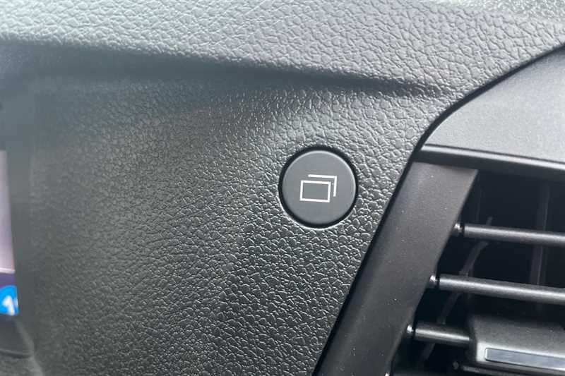 Used Vauxhall Vivaro 2024 for sale - 76087012: Photo 55