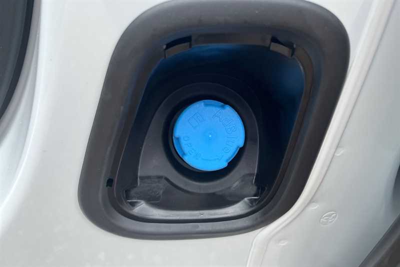 Used Vauxhall Vivaro 2024 for sale - 76087012: Photo 60