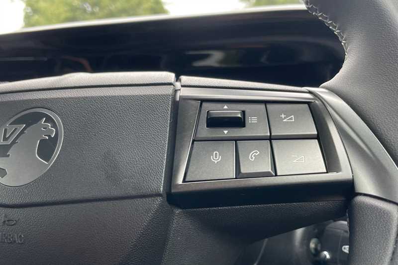 Used Vauxhall Mokka 2024 for sale - 76999963: Photo 22