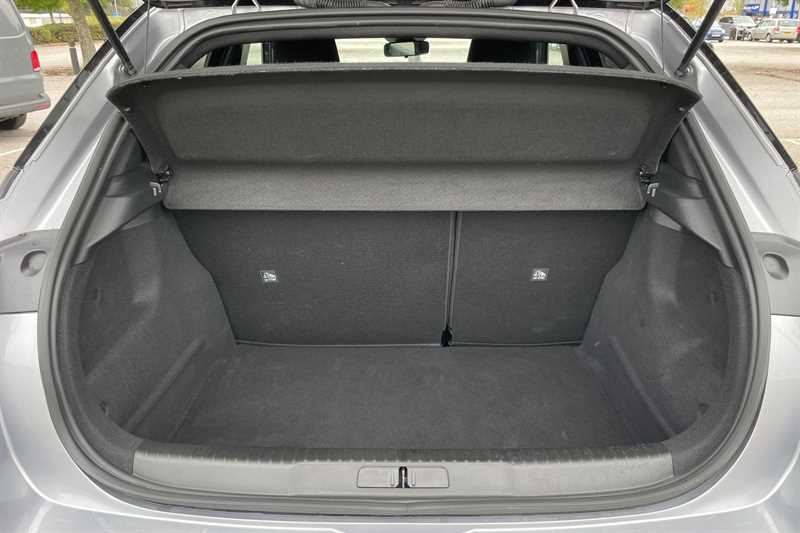 Used Vauxhall Mokka 2024 for sale - 76999963: Photo 24