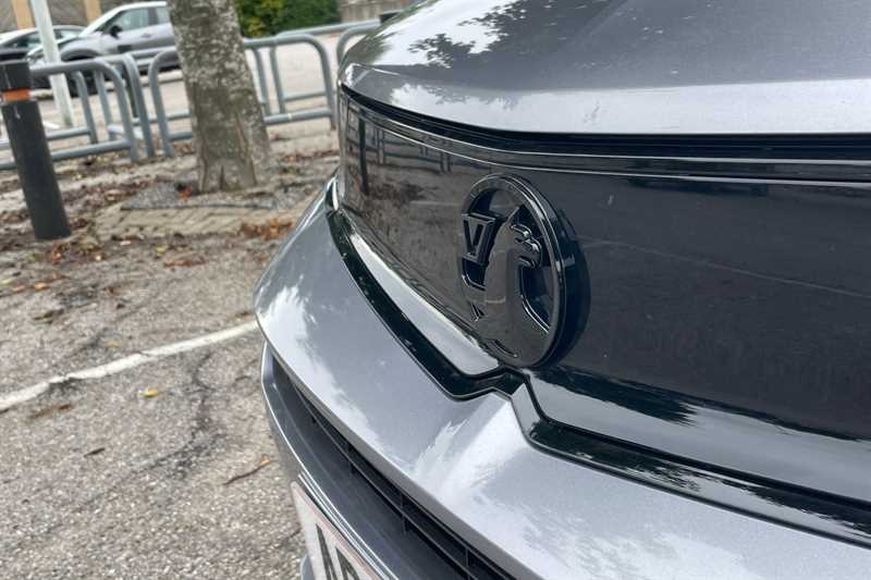 Used Vauxhall Mokka 2024 for sale - 76999963: Photo 26