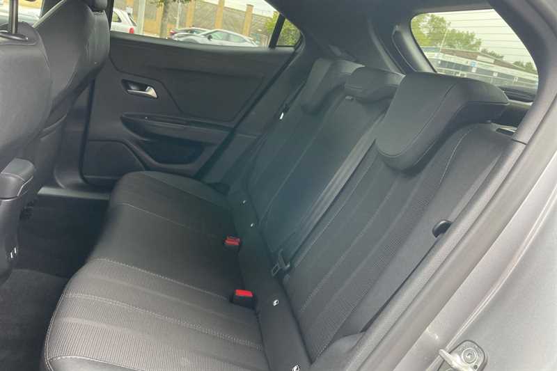 Used Vauxhall Mokka 2024 for sale - 76999963: Photo 30