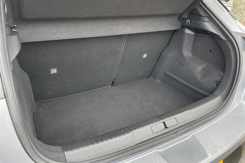 Used Vauxhall Mokka 2024 for sale - 76999963: Photo 34