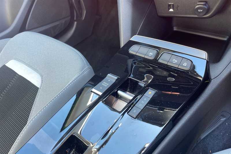 Used Vauxhall Mokka 2024 for sale - 76745546: Photo 27