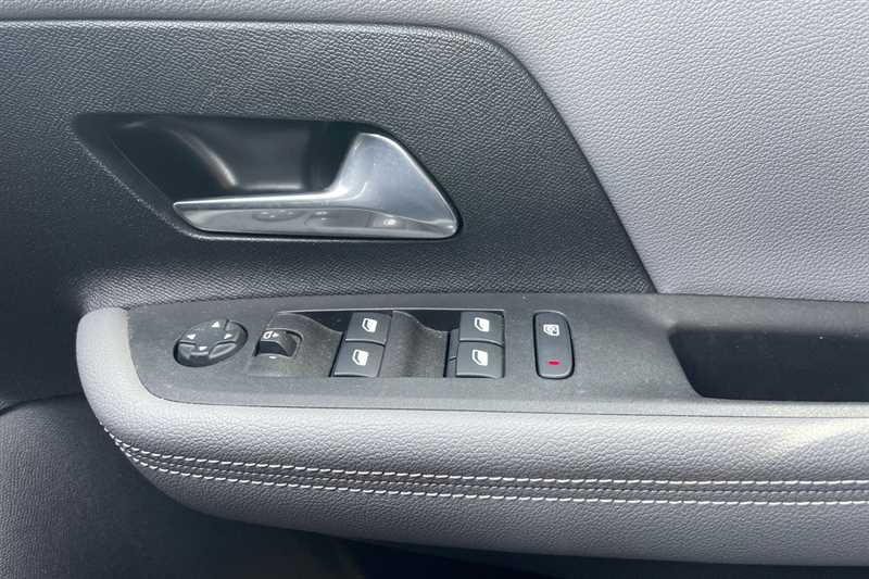 Used Vauxhall Mokka 2022 for sale - 77960290: Photo 16