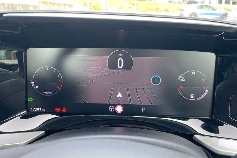 Used Vauxhall Mokka 2022 for sale - 77960290: Photo 20