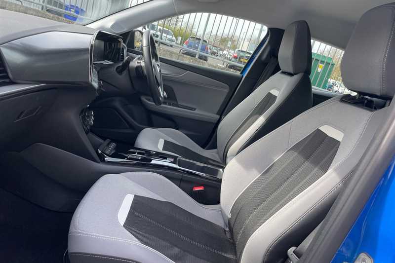 Used Vauxhall Mokka 2022 for sale - 77960290: Photo 32