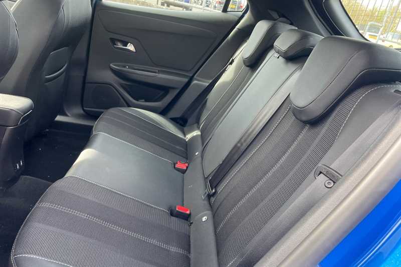 Used Vauxhall Mokka 2022 for sale - 77960290: Photo 33