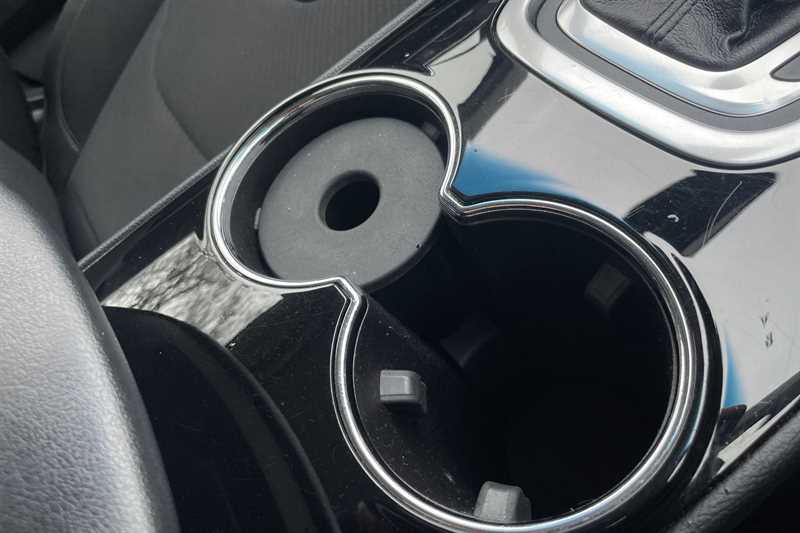 Used Ford Edge 2018 for sale - 77145962: Photo 38