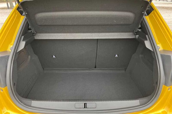 Used Peugeot 208 2023 for sale - 76261894: Photo 24