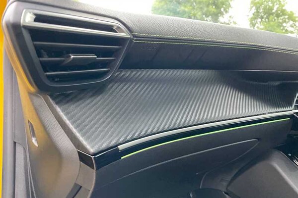Used Peugeot 208 2023 for sale - 76261894: Photo 34