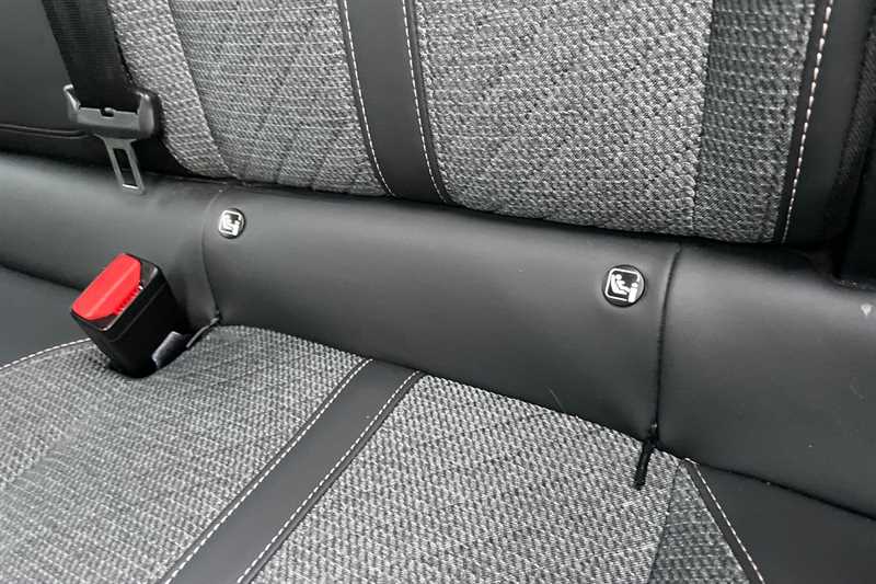 Used Peugeot 208 2024 for sale - 77513319: Photo 16