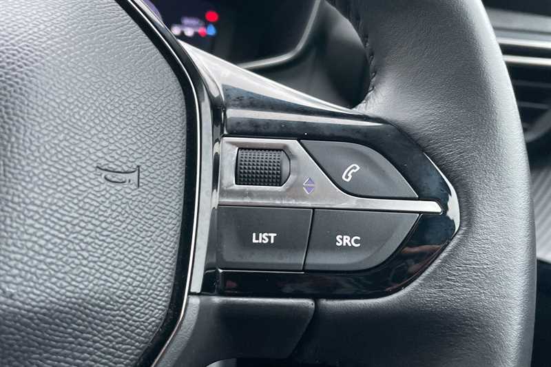 Used Peugeot 208 2024 for sale - 77513319: Photo 22