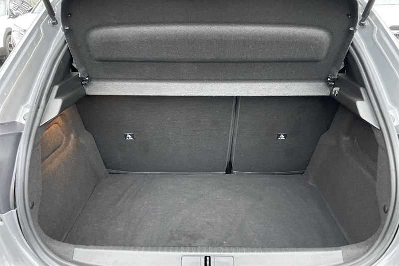 Used Peugeot 208 2024 for sale - 77513319: Photo 24