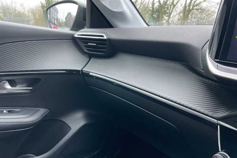 Used Peugeot 208 2024 for sale - 77513319: Photo 25