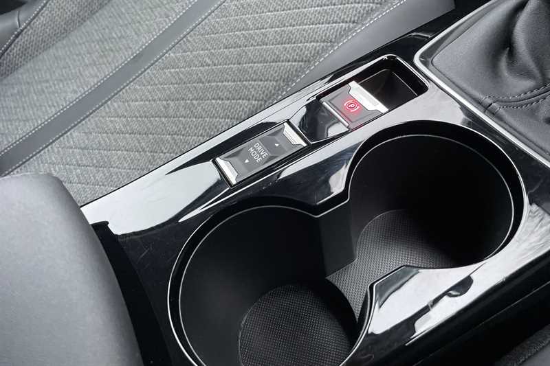 Used Peugeot 208 2024 for sale - 77513319: Photo 27