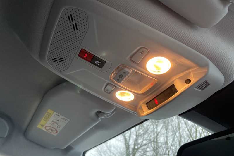 Used Peugeot 208 2024 for sale - 77513319: Photo 29