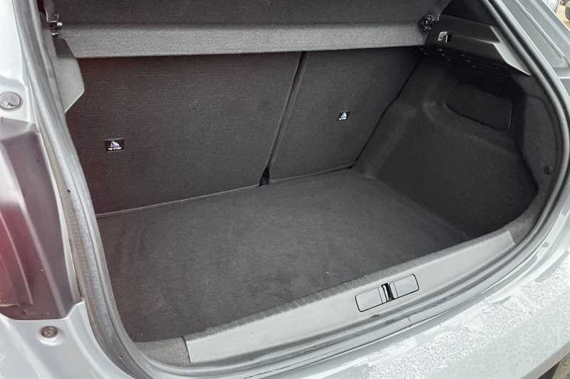 Used Peugeot 208 2024 for sale - 77513319: Photo 36