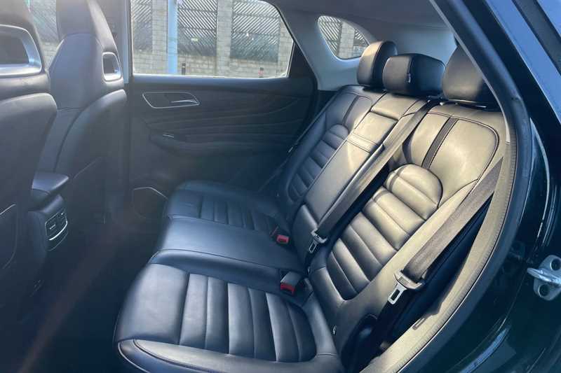 Used MG MG HS 2022 for sale - 77996730: Photo 30