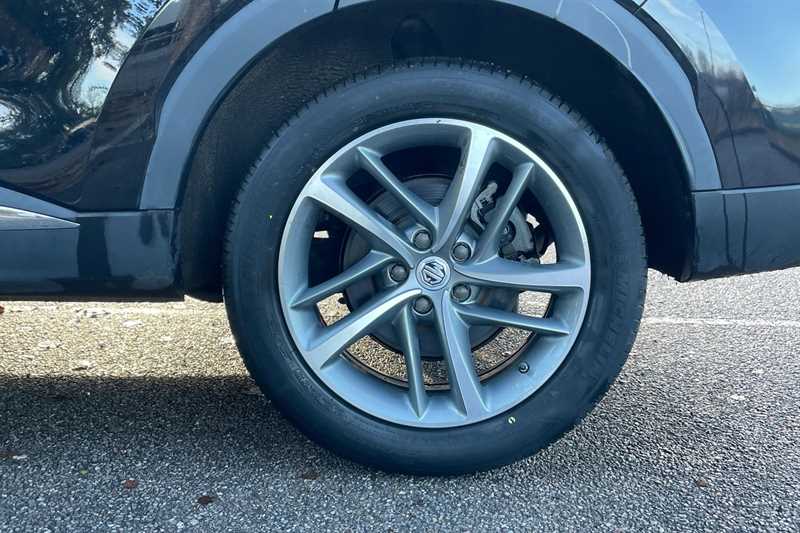 Used MG MG HS 2022 for sale - 77996730: Photo 9