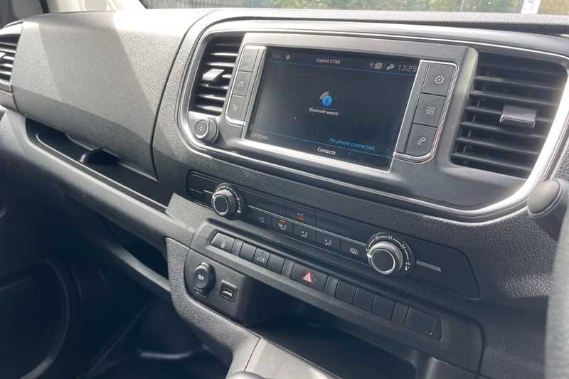 Used Peugeot Expert 2023 for sale - 77911420: Photo 14