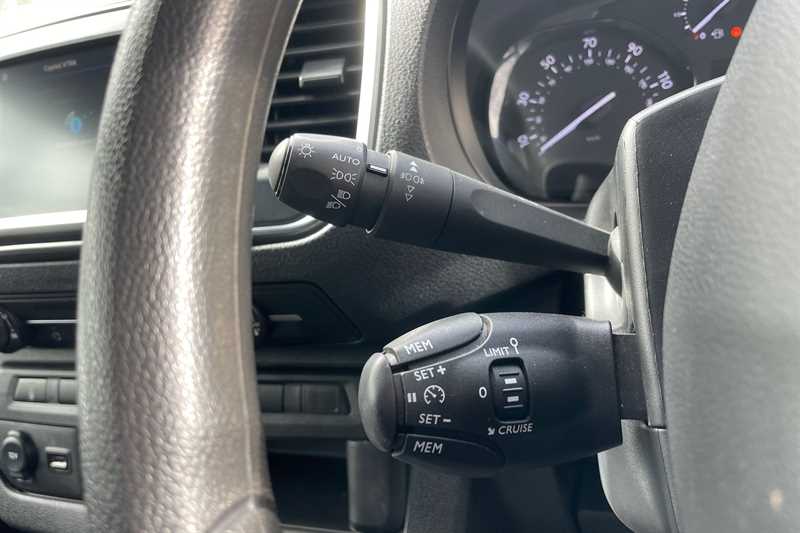 Used Peugeot Expert 2023 for sale - 77911420: Photo 21