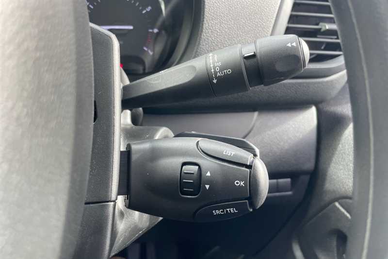 Used Peugeot Expert 2023 for sale - 77911420: Photo 22