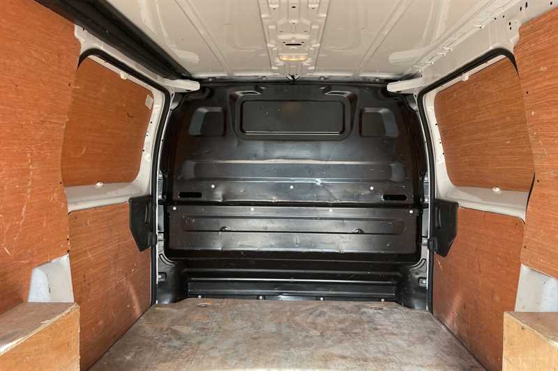 Used Peugeot Expert 2023 for sale - 77911420: Photo 26