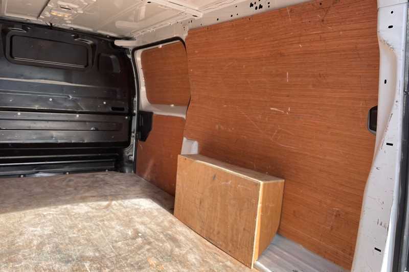 Used Peugeot Expert 2023 for sale - 77911420: Photo 27