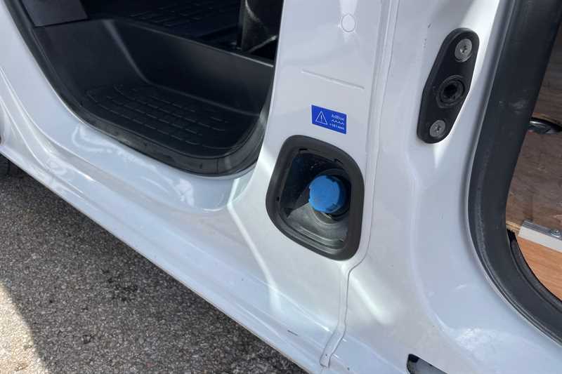 Used Peugeot Expert 2023 for sale - 77911420: Photo 30