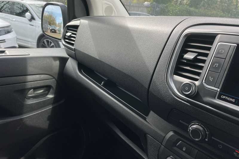 Used Peugeot Expert 2023 for sale - 77911420: Photo 39