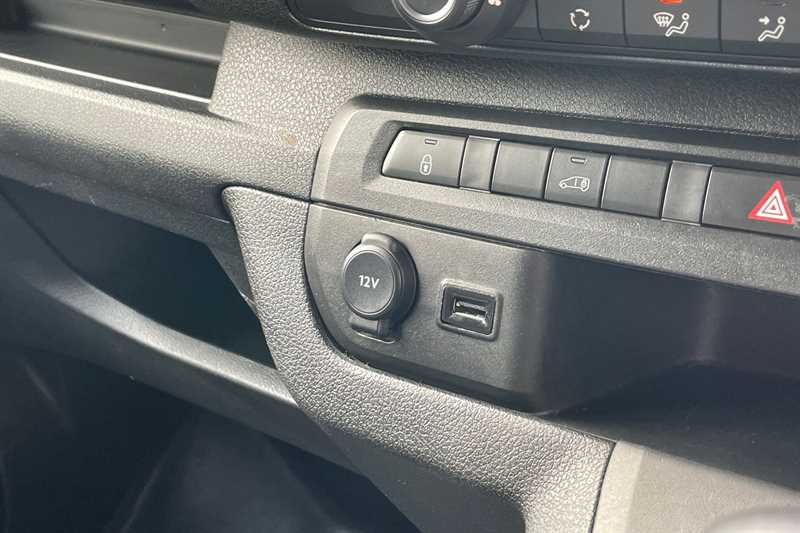 Used Peugeot Expert 2023 for sale - 77911420: Photo 40