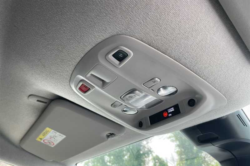 Used Peugeot Expert 2023 for sale - 77911420: Photo 41