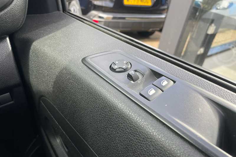 Used Peugeot Expert 2023 for sale - 77911420: Photo 43