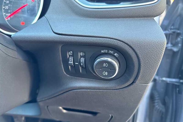 Used Vauxhall Grandland X 2021 for sale - 76204303: Photo 40