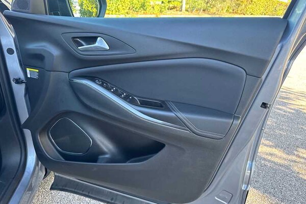 Used Vauxhall Grandland X 2021 for sale - 76204303: Photo 41