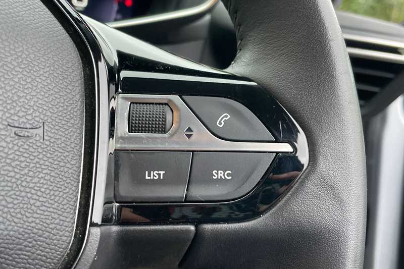 Used Peugeot 208 2023 for sale - 77146927: Photo 22