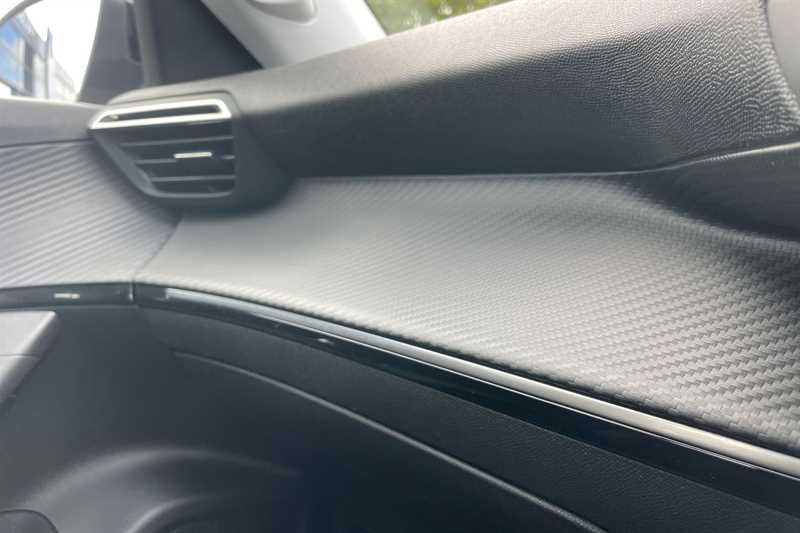 Used Peugeot 2008 2022 for sale - 76204433: Photo 26