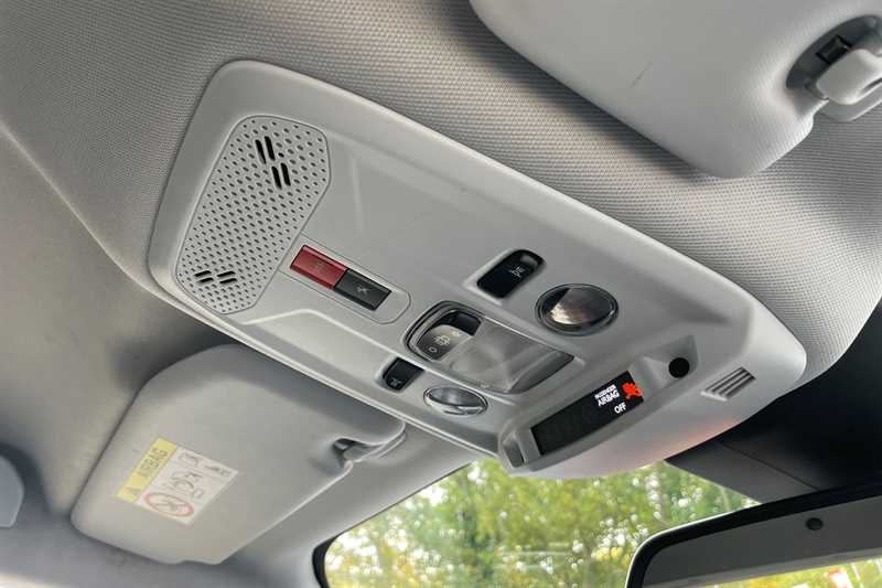 Used Peugeot 2008 2022 for sale - 76204433: Photo 29