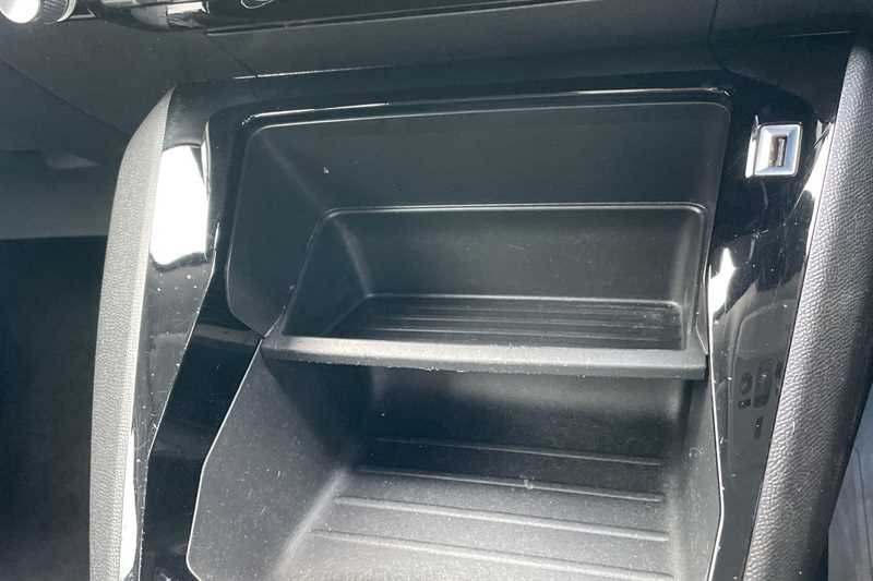 Used Peugeot 2008 2022 for sale - 76204433: Photo 30