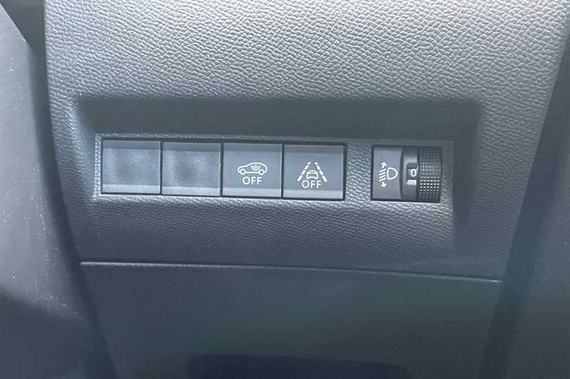 Used Peugeot 2008 2022 for sale - 76204433: Photo 31