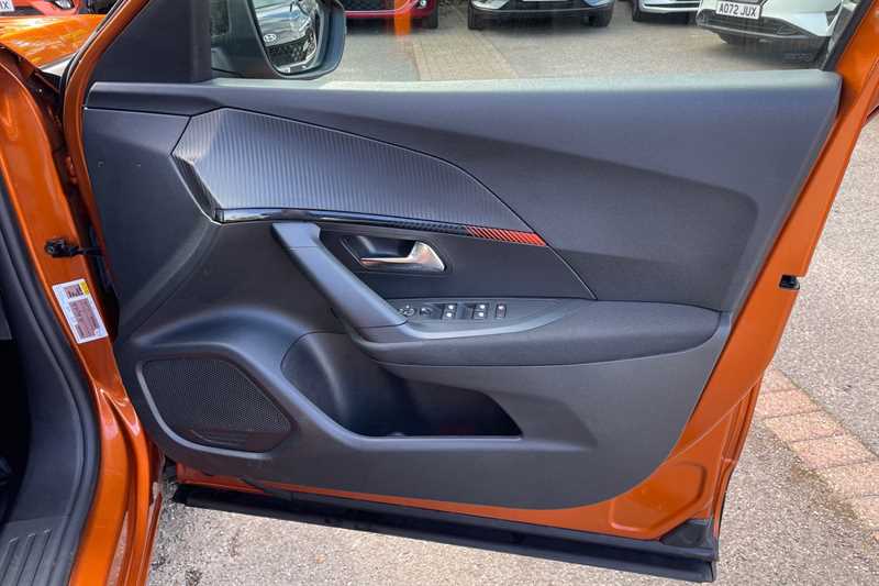Used Peugeot 2008 2022 for sale - 76204433: Photo 32