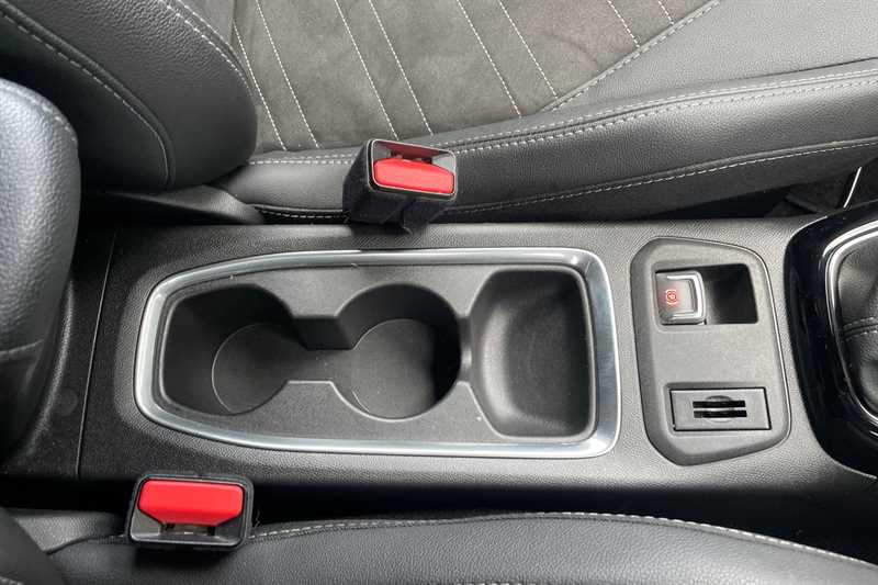 Used Vauxhall Corsa 2022 for sale - 76168960: Photo 28