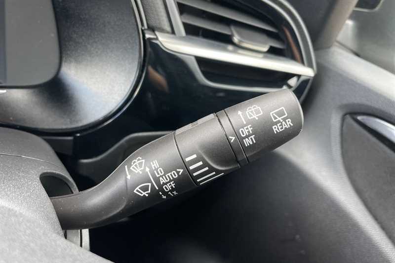 Used Vauxhall Corsa 2022 for sale - 76168960: Photo 29