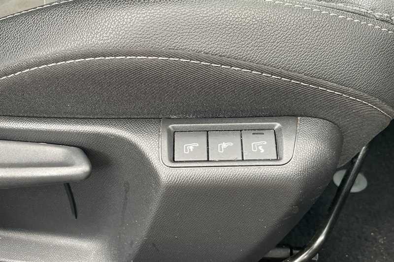 Used Vauxhall Corsa 2022 for sale - 76168960: Photo 41